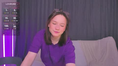 eva online show from 14, 11, 2025