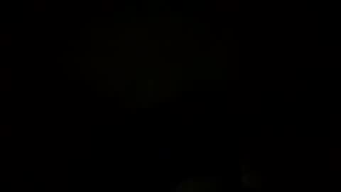 Snapshot of yes_sir2106969 chatting on 30, 9, 2025 yes_sir2106969 online show from 30, 9, 2025