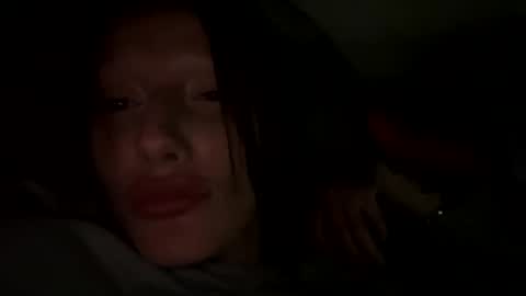 Snapshot of yes_sir2106969 chatting on 3, 10, 2025 yes_sir2106969 online show from 3, 10, 2025