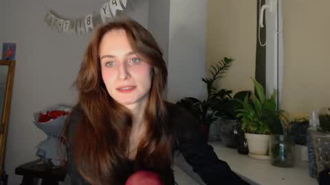 Zoe online show from 14, 2, 2025