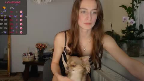 Zoe online show from 12, 2, 2026