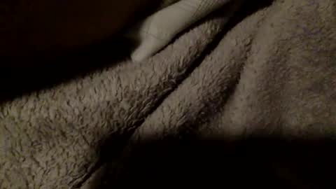 yes_you_may online show from 8, 10, 2025