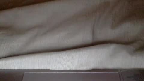 yes_you_may online show from 19, 10, 2025