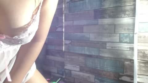 yesamin_stone18 online show from 12, 4, 2026