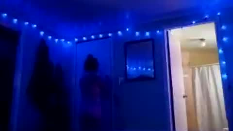 yesdaddy42000 online show from 16, 7, 2026