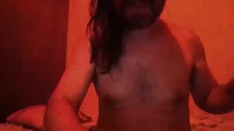 Snapshot of yeshuaaa999 chatting on 17, 9, 2025 yeshuaaa999 online show from 17, 9, 2025