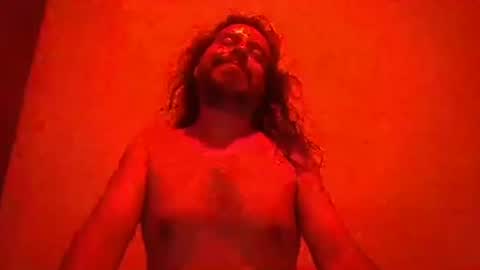 Snapshot of yeshuaaa999 chatting on 21, 9, 2025 yeshuaaa999 online show from 21, 9, 2025