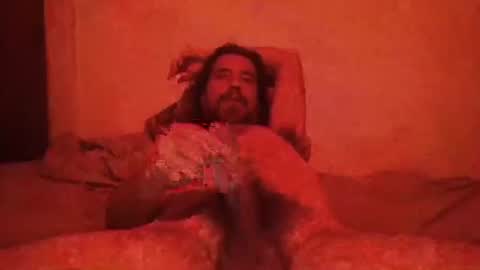 Snapshot of yeshuaaa999 chatting on 26, 9, 2025 yeshuaaa999 online show from 26, 9, 2025