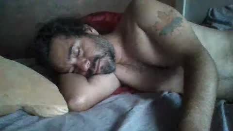 Snapshot of yeshuaaa999 chatting on 27, 9, 2025 yeshuaaa999 online show from 27, 9, 2025