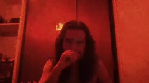 Snapshot of yeshuaaa999 chatting on 29, 9, 2025 yeshuaaa999 online show from 29, 9, 2025