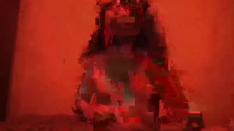 Snapshot of yeshuaaa999 chatting on 7, 10, 2025 yeshuaaa999 online show from 7, 10, 2025