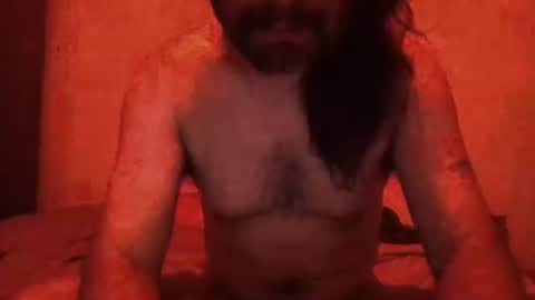 Snapshot of yeshuaaa999 chatting on 11, 10, 2025 yeshuaaa999 online show from 11, 10, 2025