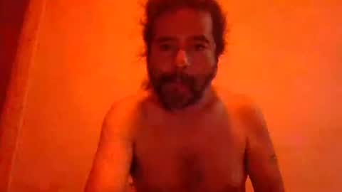 Snapshot of yeshuaaa999 chatting on 14, 10, 2025 yeshuaaa999 online show from 14, 10, 2025