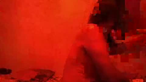 Snapshot of yeshuaaa999 chatting on 19, 10, 2025 yeshuaaa999 online show from 19, 10, 2025