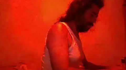 Snapshot of yeshuaaa999 chatting on 20, 10, 2025 yeshuaaa999 online show from 20, 10, 2025