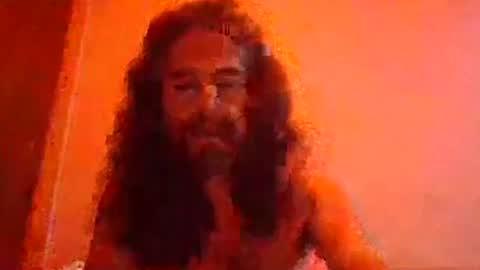 Snapshot of yeshuaaa999 chatting on 24, 10, 2025 yeshuaaa999 online show from 24, 10, 2025