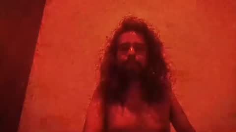 Snapshot of yeshuaaa999 chatting on 26, 10, 2025 yeshuaaa999 online show from 26, 10, 2025