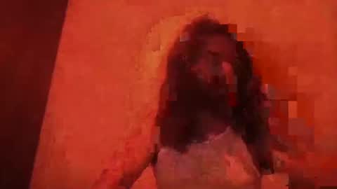 Snapshot of yeshuaaa999 chatting on 27, 10, 2025 yeshuaaa999 online show from 27, 10, 2025