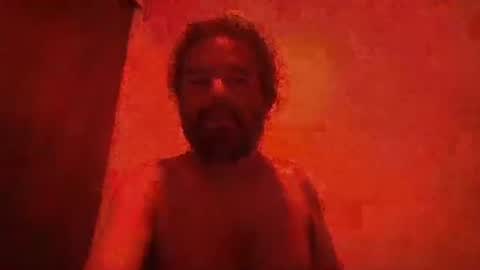 Snapshot of yeshuaaa999 chatting on 31, 10, 2025 yeshuaaa999 online show from 31, 10, 2025