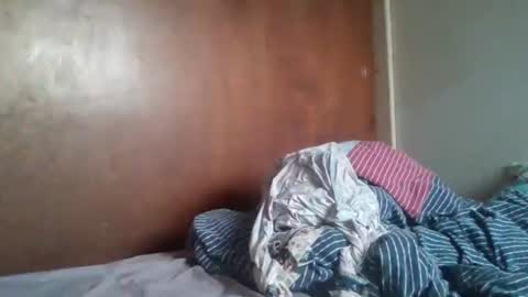 yeshuaaa999 online show from 15, 3, 2026