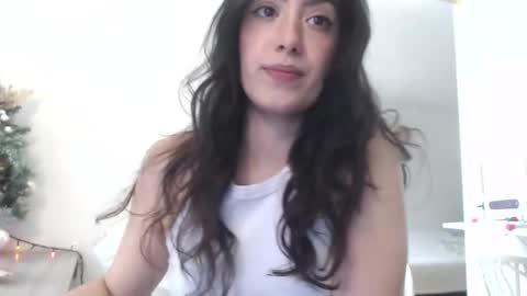 yesikacosta online show from 16, 1, 2026