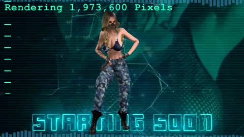 Snapshot of yesikasaenz chatting on 5, 10, 2025 Yesika Saenz online show from 5, 10, 2025