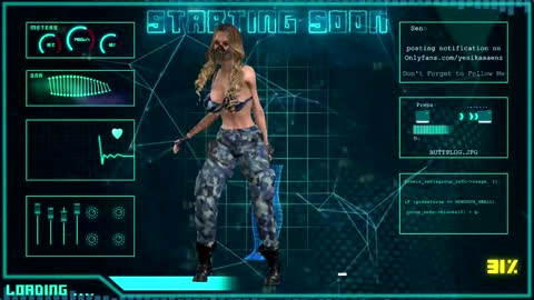 Snapshot of yesikasaenz chatting on 26, 10, 2025 Yesika Saenz online show from 26, 10, 2025