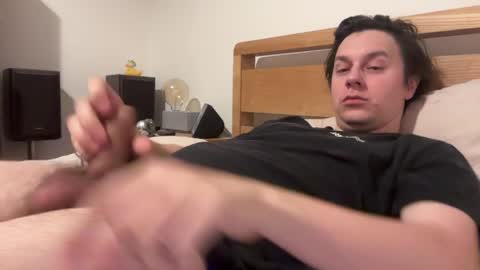 Sal online show from 14, 4, 2026