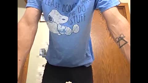 yesman134195 online show from 5, 2, 2026