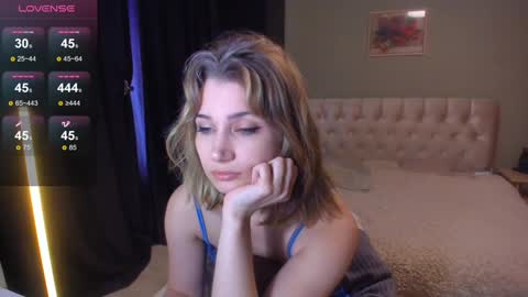 Snapshot of yesofie chatting on 4, 12, 2024 Sofie online show from 4, 12, 2024