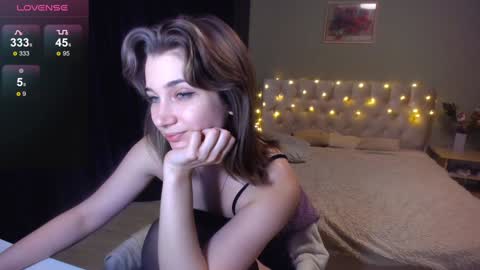 Snapshot of yesofie chatting on 22, 1, 2025 Sofie online show from 22, 1, 2025