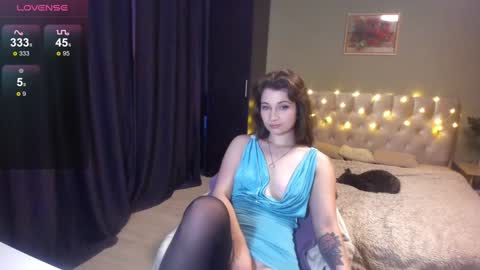 Snapshot of yesofie chatting on 27, 1, 2025 Sofie online show from 27, 1, 2025