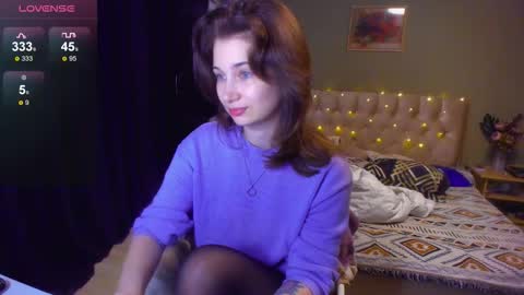 Snapshot of yesofie chatting on 21, 9, 2025 Sofie online show from 21, 9, 2025