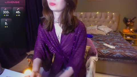 Snapshot of yesofie chatting on 31, 10, 2025 Sofie online show from 31, 10, 2025