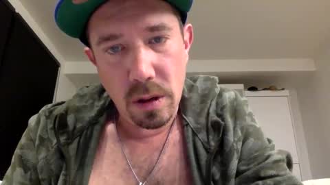 yesplesae online show from 25, 12, 2024