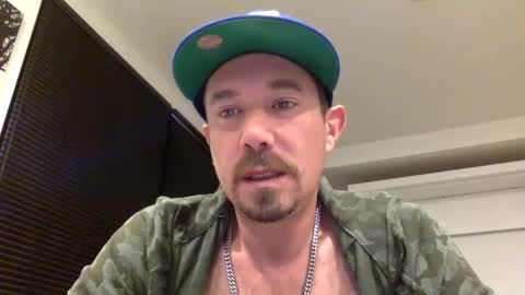 yesplesae online show from 30, 12, 2024