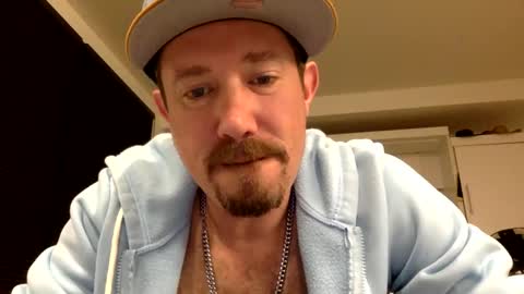 yesplesae online show from 5, 1, 2025