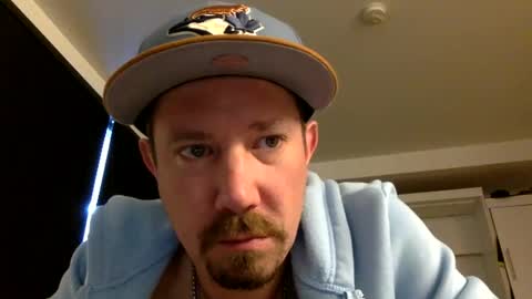 yesplesae online show from 5, 1, 2025