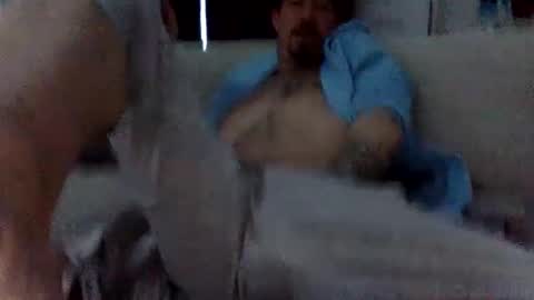 yesplesae online show from 6, 1, 2025