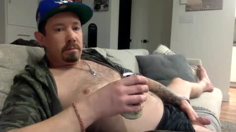 yesplesae online show from 8, 1, 2025