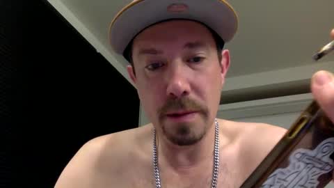 yesplesae online show from 9, 1, 2025