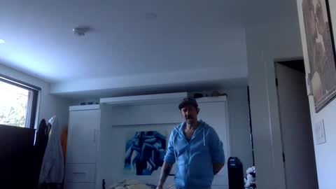 yesplesae online show from 12, 1, 2025