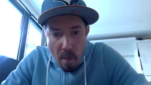 yesplesae online show from 12, 1, 2025