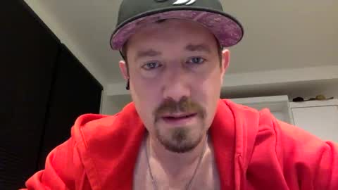 yesplesae online show from 15, 1, 2025