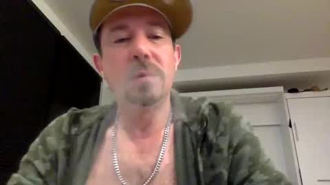 yesplesae online show from 17, 1, 2025