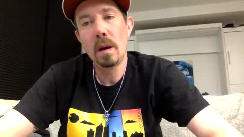 yesplesae online show from 19, 1, 2025