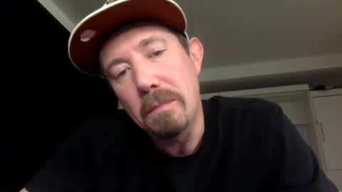 yesplesae online show from 22, 1, 2025