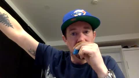 yesplesae online show from 27, 1, 2025