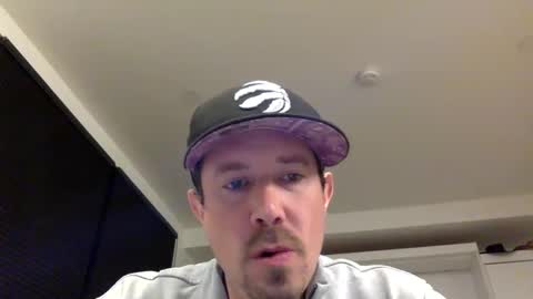 yesplesae online show from 2, 2, 2025