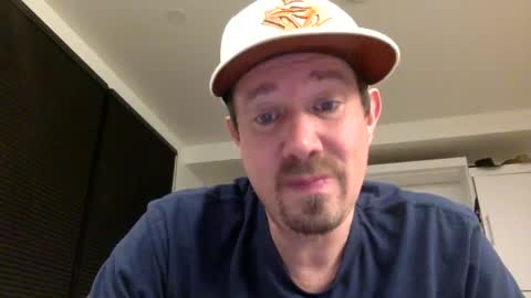 yesplesae online show from 7, 2, 2025